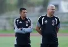 الأهلي يعزز استراتيجياته في محاضرة فنية استعدادًا لمواجهة كيتارا الأوغندي بالكونفدرالية