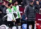 هجوم ناري من نجم ليفربول السابق على محمد صلاح: الأكثر أنانية في مسيرتي