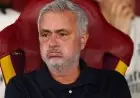 كاراغر يكشف عن أزمة مورينيو مع ريال مدريد ويؤكد حتى هو لا يستطيع فعل ذلك