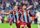 محمد صلاح يقود التشكيل المتوقع لطرابزون في مواجهة مصيرية أمام كوبس الفنلندي في دوري المؤتمر