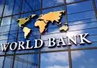 البنك الدولي يتوقع نمو الاقتصاد المصري بنسبة 5.1٪ ويشيد بتقدم مصر في استخدام الذكاء الاصطناعي