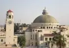 مجلس الوزراء يبرز استراتيجية توسيع برنامج التوكاتسو الياباني في الجامعات المصرية للارتقاء بالتعليم