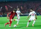 اتحاد الكرة يوضح مصير تقنية الفار في مواجهة الأهلي والزمالك المقبلة