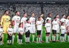 تاريخ مواجهات الزمالك ضد الجيش الرواندي قبل مباراة الغد في دوري أبطال أفريقيا