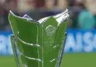 رئيس الاتحاد الآسيوي: لا يستعجل في اتخاذ قرار تأجيل كأس آسيا