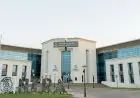 مصر تحصد جائزة أوكلا العالمية لسرعة الإنترنت الثابت Speedtest Award