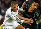 ريال مدريد يثير الشائعات حول تقدم ساليبا وتمرده بعد غيابه عن صورة عائلة أرسنال