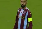 محمد صلاح يقود طرابزون سبور في مواجهة مثيرة ضد كوبس بدوري المؤتمر الأوروبي