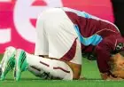 محمد صلاح يحطم الأرقام القياسية ويصبح ثالث لاعب في التاريخ يصنع ويسجل في جميع بطولات يويفا للأندية