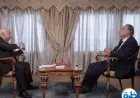 محمد كمال: الثقافة والفنون والموضة في كوريا الجنوبية نموذج يحتذى به