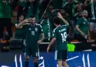 استعدادات كأس آسيا مستمرة كما هو مقرر واللجنة المنظمة تؤكد جاهزيتها