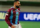 محمد صلاح على وشك تحقيق مساهمته الأوروبية المئوية بقوة وتألق في المسابقات الدولية