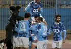 بيراميدز يواجه المريخ بنتيو اليوم في دوري أبطال أفريقيا