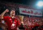 حلمي طولان يكشف الحالة النفسية لزيزو بعد انضمامه للأهلي