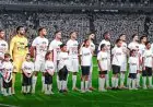 تشكيل الزمالك المتوقع لمواجهة الجيش الرواندي في دوري أبطال أفريقيا مفاجآت هجومية جديدة