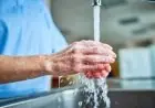 خطوات أساسية لغسل اليدين بشكل صحيح للوقاية من العدوى