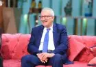 أحمد عبد الحليم يكشف عن فرص تدريب الزمالك المرتقبة