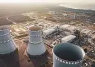 وزارة العمل تفتح باب التوظيف لشباب المنيا بمشروع الضبعة النووي برواتب مغرية تصل إلى ٢٥ ألف جنيه