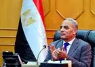 محافظ الإسماعيلية يحتفي بالعيد القومي: ملحمة المقاومة الشعبية تجسد عراقة أبناء المحافظة