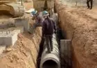بالطبع، من فضلك قدم لي العنوان الإخباري الذي ترغب في إعادة صياغته إلى العربية وسأكون سعيدًا بتقديم المساعدة.