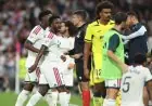 لجنة الاستئناف تؤكد إيقاف فينيسيوس لـ4 مباريات وتحرمه من كلاسيكو برشلونة وريال مدريد المرتقب