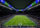 ريال مدريد يدعو لاستقالة فورية لخافيير تيباس بعد اتهامات بالدعاية النازية