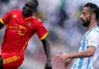 بيراميدز يحقق الانتصار في جنوب السودان ويخطو نحو مجموعات دوري أبطال إفريقيا