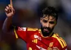 القادسية يتغلّب على أبها ويتصدر الدوري السعودي بجدارة