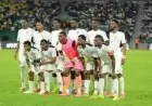 تشكيل قوي للجيش الرواندي في مواجهة الزمالك بدوري أبطال أفريقيا