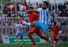 بيراميدز يقترب من التأهل لدور المجموعات في دوري الأبطال بعد انتصاره على المريخ بنتيو