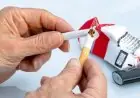 حسام موافي يحذر: كيف يهدد التدخين صحة الشرايين ويؤدي لكارثة؟