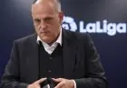 تيباس يواجه ريال مدريد: تهديدات بعدم السير في الشارع