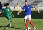 إلياز زيدان يتحمل قسوة الأحكام بأسلوب الأب المدرب خلف ظلال الأسطورة