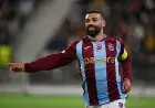 كونسيساو يشيد بمحمد صلاح كأيقونة ويتعلم منه لتحقيق المزيد من التطور