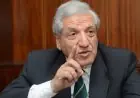 فخري الفقي: الحكومة تحدد سقف الاستثمارات العامة لتشجيع نمو القطاع الخاص
