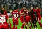 تعرف على مواعيد مباريات اليوم السبت والقنوات الناقلة أبرزها مواجهة الأهلي وكيتارا في الكونفدرالية