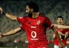 تشكيلة الأهلي الجديدة ضد كيتارا تعرف على 7 تغييرات أجراها المدرب عموتة