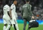 مورينيو يفي بوعده وعودة ميليتاو تزين قائمة ريال مدريد بعد غياب طويل
