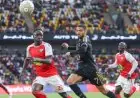 موعد مباراة الأهلي القادمة بعد الانتصار على كيتارا في كأس الكونفدرالية الأفريقية