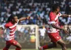 هدف استثنائي يقود النادي الإفريقي نحو مجموعات دوري أبطال إفريقيا