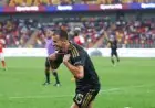طبيب الأهلي يكشف تفاصيل إصابة عمر الساعي في مواجهة كيتارا