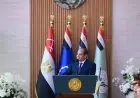 تأهل أحمد هشام لربع نهائي كأس العالم للسيف في الجزائر يزيد من آمال مصر
