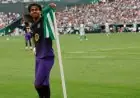 برشلونة يعادل رقم ريال مدريد القياسي في الانتصارات قبيل الكلاسيكو المرتقب
