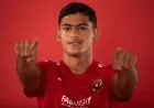 الأهلي يقرر رحيل كريستو في الانتقالات الشتوية يناير المقبل