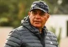 مدرب الجيش الرواندي يكشف عن خطة مختلفة لمواجهة الزمالك في مباراة الإياب