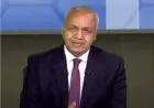 مصطفى بكري يكشف موافقة مجلس الدفاع الوطني على إرسال قوات عسكرية إلى السعودية