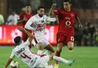 بعد تجاوز 100 ساعة.. الزمالك يؤكد أن مهلة الـ48 ساعة لم تنته بعد