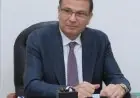 تكثيف المرور الميداني على المجمعات الخدمية والإرشادية مع اقتراب موسم الشتاء
