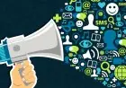 الوزراء يكثف حملات التوعية لمواجهة الشائعات وضرورة التحقق من المعلومات قبل نشرها
