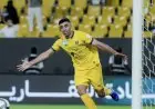 عبد الرزاق حمد الله يؤكد استعداد أبناء السعودية للتضحية من أجل الوطن